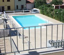 Italy Sardegna Viddalba vacation rental compare prices direct by owner 37605440