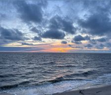 United States Delaware Frederica vacation rental compare prices direct by owner 33274580