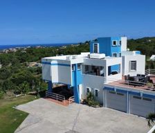 Puerto Rico Humacao Humacao vacation rental compare prices direct by owner 29256590