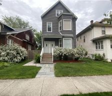 United States Illinois Oak Park vacation rental compare prices direct by owner 27744617