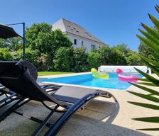 France Morbihan Séné vacation rental compare prices direct by owner 27578754