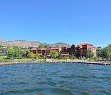Canada British Columbia Osoyoos vacation rental compare prices direct by owner 24710149