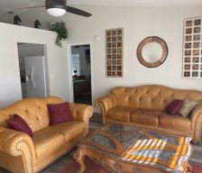 United States Florida Sebring vacation rental compare prices direct by owner 32275603