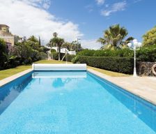 Spain  Tenerife vacation rental compare prices direct by owner 32987700