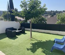 France Bouches-du-Rhône Ensuès-la-Redonne vacation rental compare prices direct by owner 27675054
