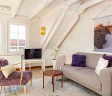 Germany  Wittdün auf Amrum vacation rental compare prices direct by owner 28254138