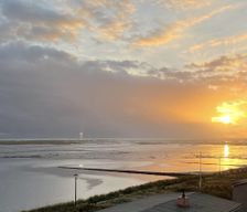 Germany Rhineland-Palatinate Wittdün auf Amrum vacation rental compare prices direct by owner 27818154