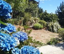 France Côtes-d'Armor Bon Repos sur Blavet vacation rental compare prices direct by owner 33287352