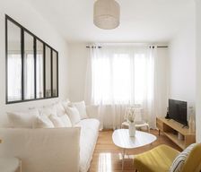 France Grand Est Metz vacation rental compare prices direct by owner 26752543