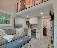 United States Alabama Scottsboro vacation rental compare prices direct by owner 24083790