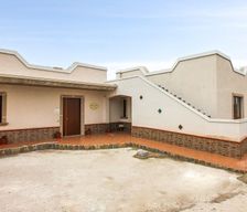 Italy  Torchiara vacation rental compare prices direct by owner 29401815