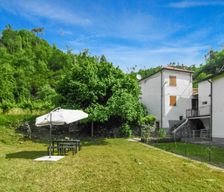 Italy  Sesta Godano vacation rental compare prices direct by owner 36056574