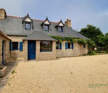 France Perros-Guirec et la Côte de Granit Rose LANNION vacation rental compare prices direct by owner 28971040