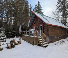 Canada Quebec Rivière-Rouge vacation rental compare prices direct by owner 33258898