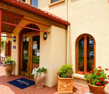 Australia VIC Myrtleford vacation rental compare prices direct by owner 33306828