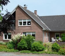 Germany  Mittelnkirchen vacation rental compare prices direct by owner 33330842