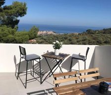 Italy  Termini Imerese vacation rental compare prices direct by owner 33056238