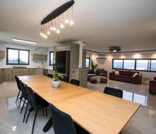 Israel North District Yavne'el vacation rental compare prices direct by owner 27571256