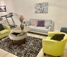 Canada New Brunswick Dieppe vacation rental compare prices direct by owner 27886601