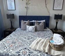 United States California San Lorenzo vacation rental compare prices direct by owner 29047288