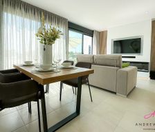 Spain Murcia MC vacation rental compare prices direct by owner 34926996