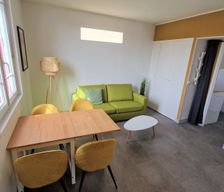 France Calvados Ouistreham vacation rental compare prices direct by owner 33456235