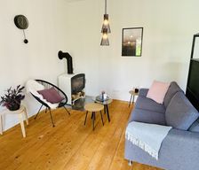 Germany NDS Wittorf vacation rental compare prices direct by owner 33267674