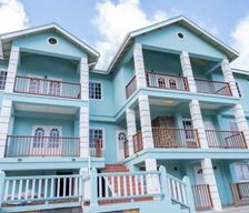 Saint Vincent and the Grenadines St. George Diamond vacation rental compare prices direct by owner 33297354