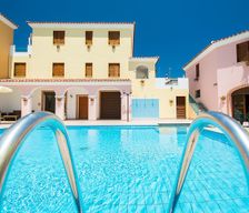 Italy Sardegna Sos Alinos vacation rental compare prices direct by owner 28707837