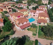 Italy Sardegna Sos Alinos vacation rental compare prices direct by owner 26993793