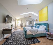 United States Connecticut Norwich vacation rental compare prices direct by owner 24096823