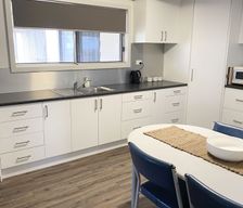 Australia SA North Beach vacation rental compare prices direct by owner 33292364