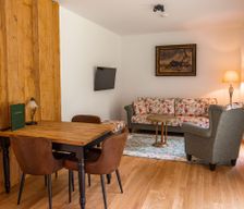 Germany BB Burg (Spreewald) vacation rental compare prices direct by owner 33345253