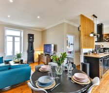 France Pays de la Loire Les Sables-d'Olonne vacation rental compare prices direct by owner 24341556