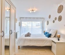 France Pays de la Loire Longeville-sur-Mer vacation rental compare prices direct by owner 29659974