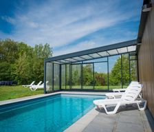 Belgium  Durbuy vacation rental compare prices direct by owner 27065436
