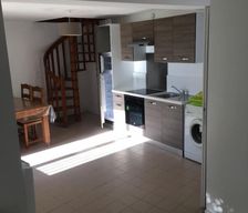 France Haute-Vienne Condat-sur-Vienne vacation rental compare prices direct by owner 24306740