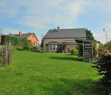 Belgium Namur Somme-Leuze vacation rental compare prices direct by owner 10945682