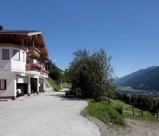 Austria  Mittersill vacation rental compare prices direct by owner 6271413