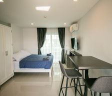 Thailand  Rayong vacation rental compare prices direct by owner 33308775