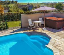 France  Segonzac vacation rental compare prices direct by owner 6272856