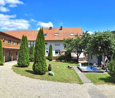 Germany  Bad Wildungen vacation rental compare prices direct by owner 29972050