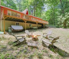 United States Pennsylvania Pocono Lake vacation rental compare prices direct by owner 27192524