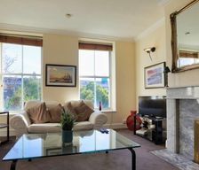 Ireland County Dublin Dublin 4 vacation rental compare prices direct by owner 25493132