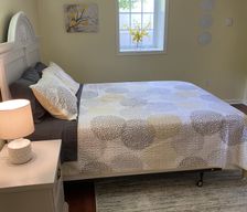 United States Pennsylvania Mechanicsburg vacation rental compare prices direct by owner 32961649