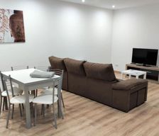 Spain Asturias Ourense vacation rental compare prices direct by owner 33330593