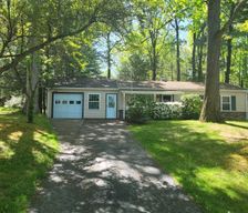 United States Pennsylvania State College vacation rental compare prices direct by owner 29806350