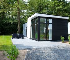 Netherlands  Breskens vacation rental compare prices direct by owner 23685873