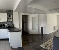 Germany HE Guxhagen vacation rental compare prices direct by owner 33370203