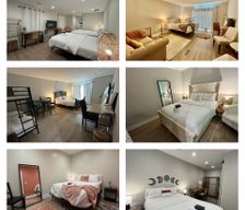 United States South Carolina North Charleston vacation rental compare prices direct by owner 28296046